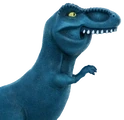 Diyinisir emote