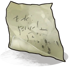 rust_note emote