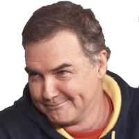 normsmirk emote
