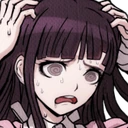 mikan_tsumiki_stressed emote