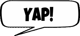 yap emote
