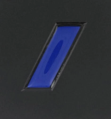 1er_classe emote