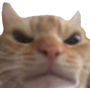 angry emote