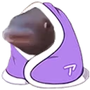 coMMMMfy emote