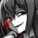 a_ikr emote