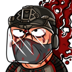 headandeyes avatar