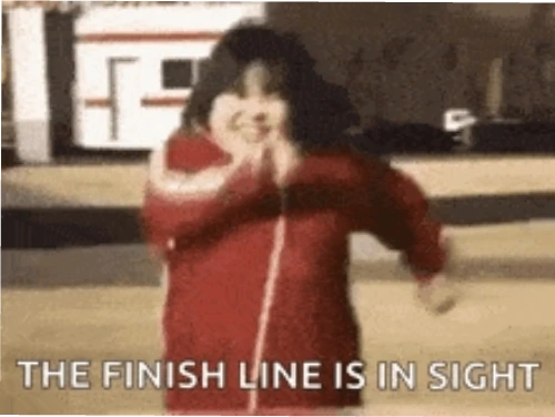 finish_line emote