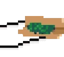 JointTime emote