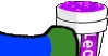 WithLean emote
