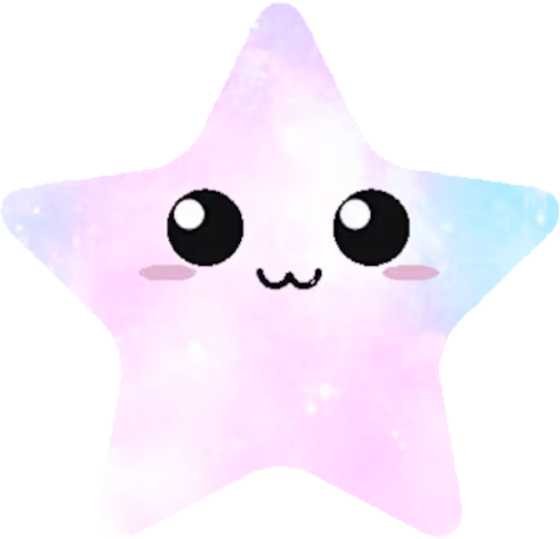 Galaxy_Star emote