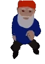 THIS emote