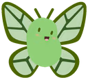 bean_butterfly emote
