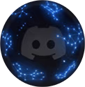deco_4 emote
