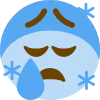 Sad_Cold emote