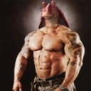 7UP_JakeWithG_apple_gangstaIkers_FUCKBOYJARJARBINKS_hottest_star emoji