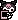 kuromiphone emote