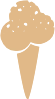 icecream emote