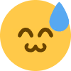 owo_sweat emote