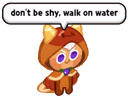 pancake_walkonwater emote