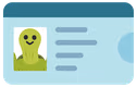 id emote