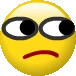 uhm emote