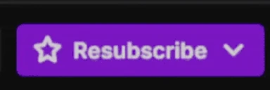 PRIMESUB emote
