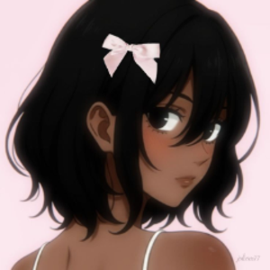 itsronnii avatar