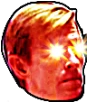 triggeredreuben emote