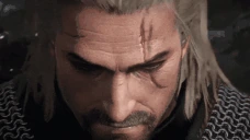 poranawiedzmina emote