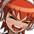 masaru_daimon_yay emote