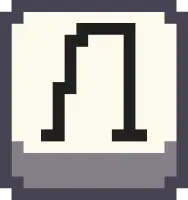 pixel_letter_el emote