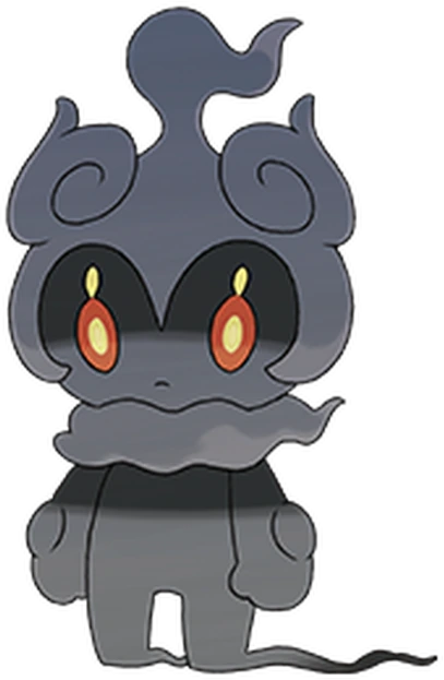 Marshadow_Cool emote