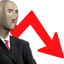 stink emote