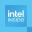 intelprocessor emote