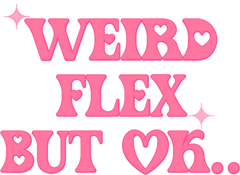 VDay_Weird emote