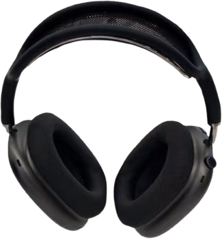 goth_headphones emote