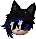 shadow_deal_it emote