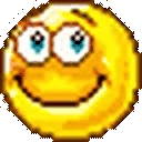 Limoner emote