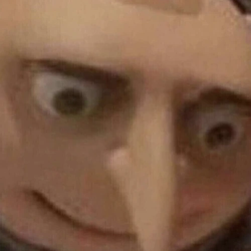what_the emote