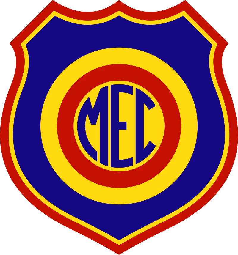 Madureira emote
