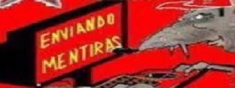 enviandomentiras emote