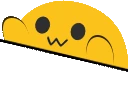 blobbongos emote