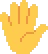b_hand_splayed emote