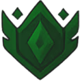 mythicrank emote