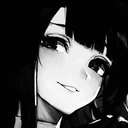 a_cute emote