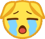 UmaSob emote