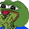 pepe_puke_vomit_stream emote