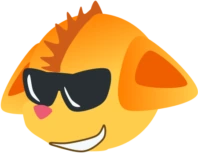 fur_kitty_cool emote