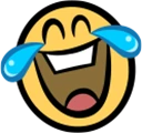 civicdoodlejoy emote