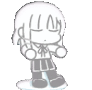 ryoPls animated emote